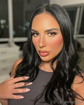 Arabic Princess