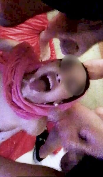 Arabteen
