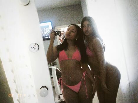 Aracelyanahiii