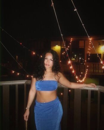 Aracelyanahiii