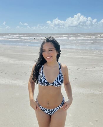 Aracelyanahiii