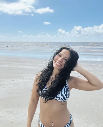 Aracelyanahiii