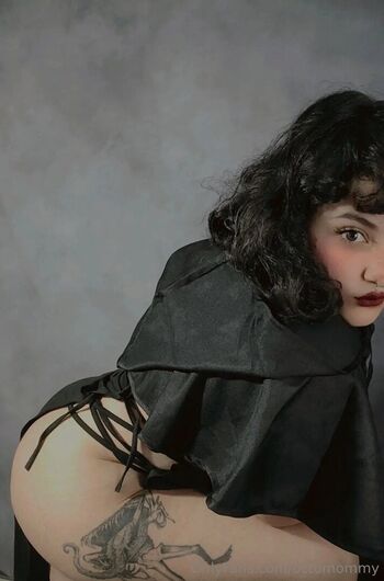 aradia.spark