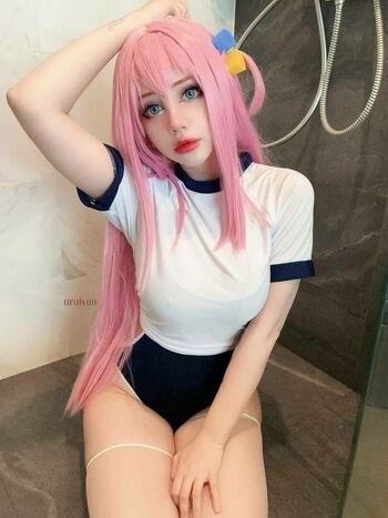 Araivun