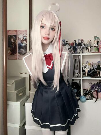 Araivun