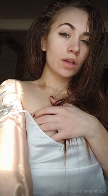 araminaxx