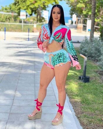 Archita Phukan