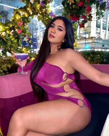 Archita Phukan