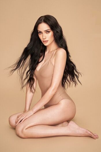 Arci Munoz