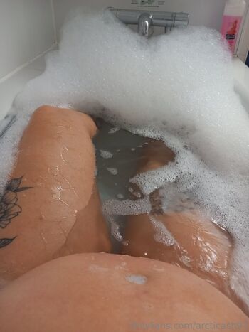 arcticash97