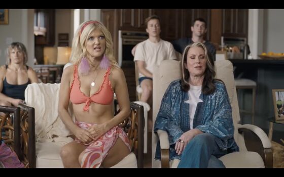 Arden Myrin