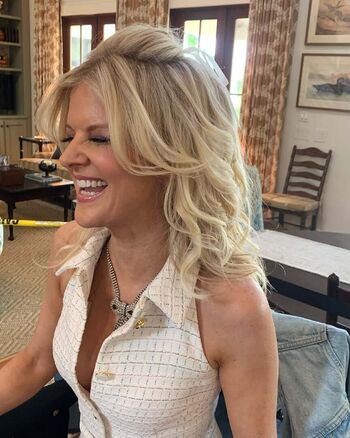 Arden Myrin
