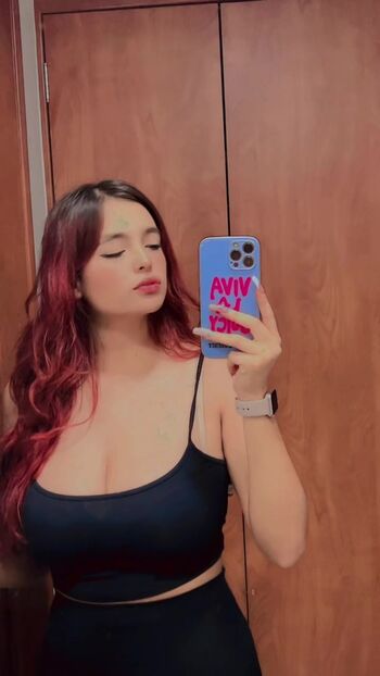 Areeli Ferrer