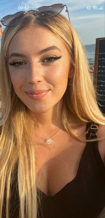 Areliann