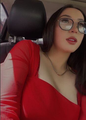 Arely Chaparro