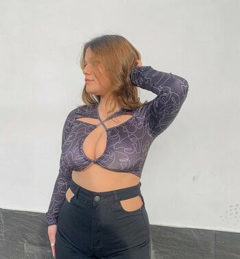 Argentina Mega