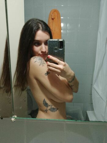 Argentina Mega