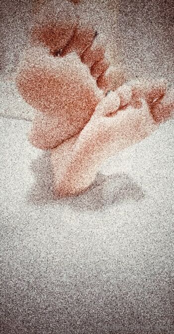 ari_sfeet