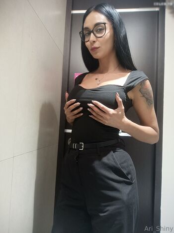 Ari_Shiny