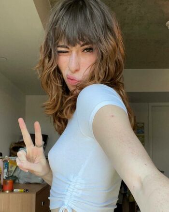 Aria Faye