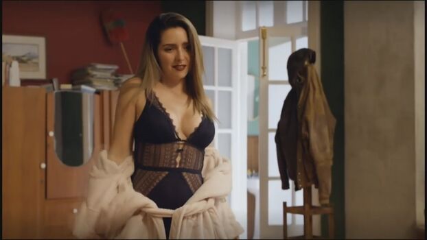 Ariadne Díaz