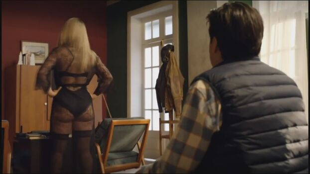 Ariadne Diaz