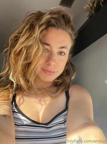 arialuz