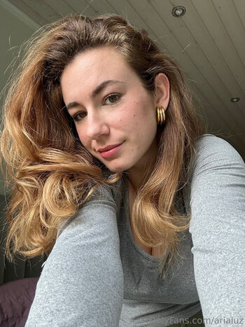 arialuz