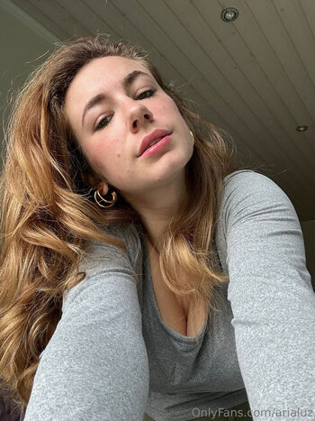 arialuz