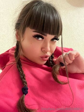 ariamorello