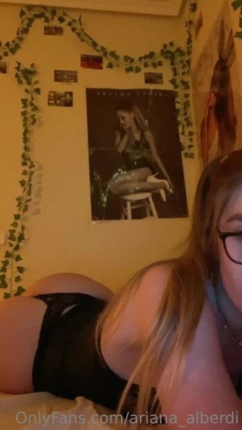 ariana_alberdi