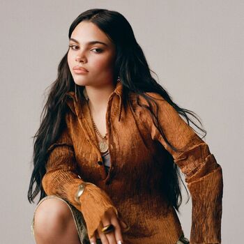 Ariana Greenblatt