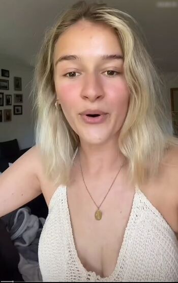 Ariana Müller / Vegetario