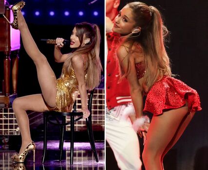 arianagrande