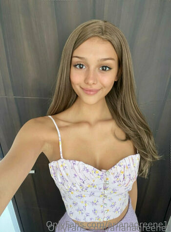 arianagreene1
