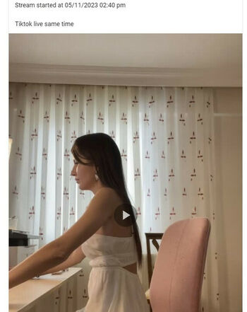 ArianaRealTV