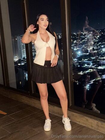 arianavargas