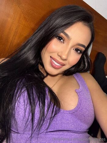 arianavargas