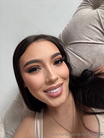 arianavargas