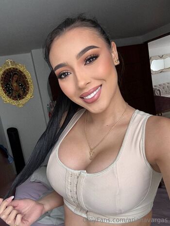 arianavargas