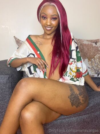 arianavargas