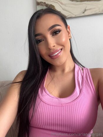 arianavargas