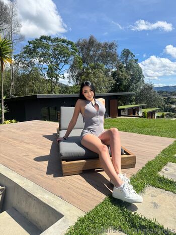 arianavargas