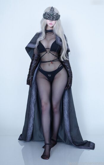 Arianaxlu