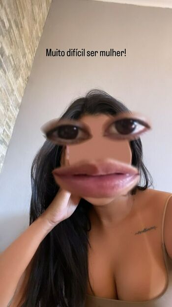 arianefigueiiredo