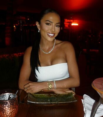 Arianna Ajtar