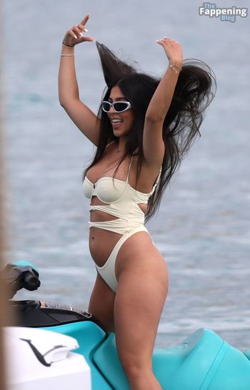 Arianna Ajtar