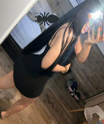 Arianny