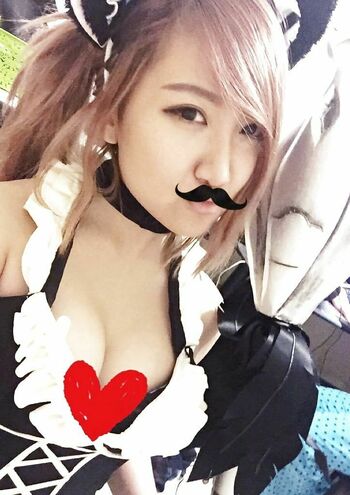 Ariasaki