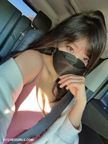 Ariasaki